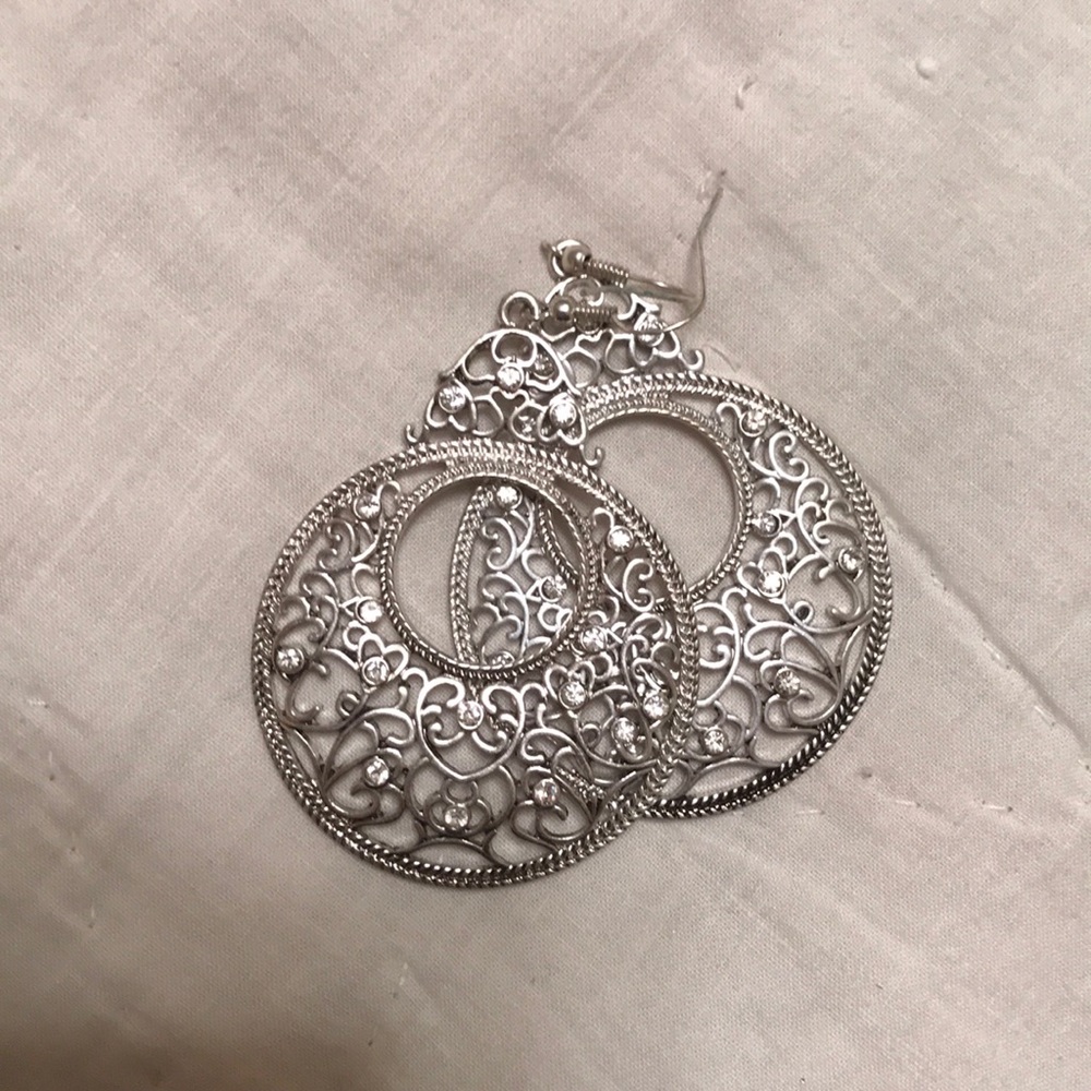 Custom - Picture 6 of 8